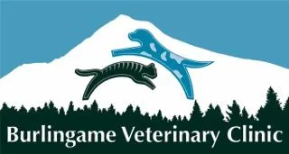 Burlingame Vet Clinic